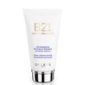 B21 Extraordinaire Gommage Double Grains B21 Extraordinaire Gommage Double Grains